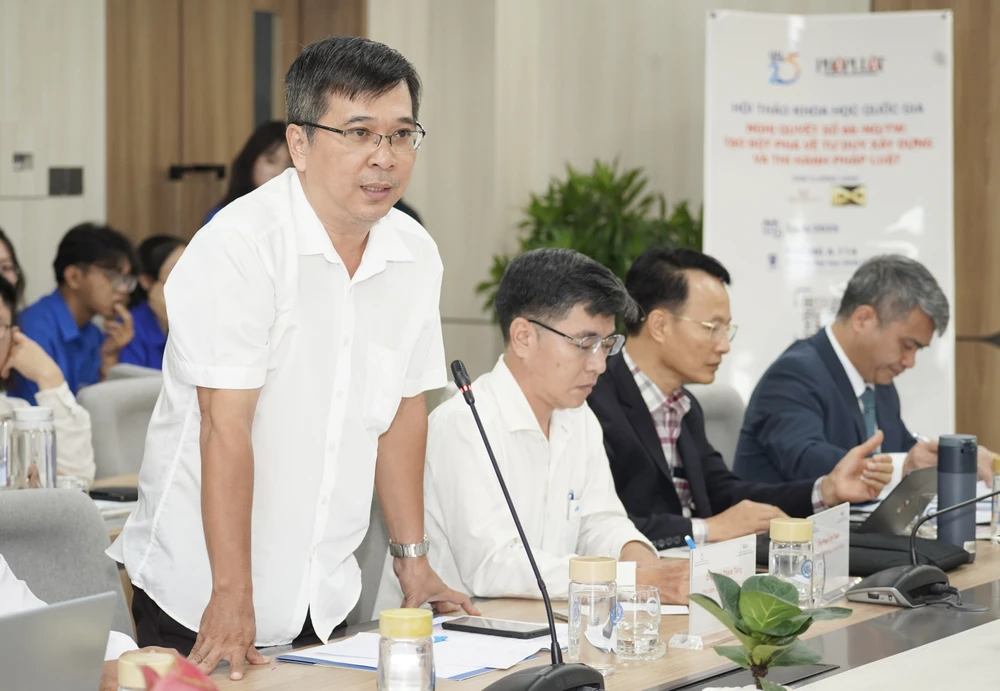 Nghị quyết 66 (7).JPG