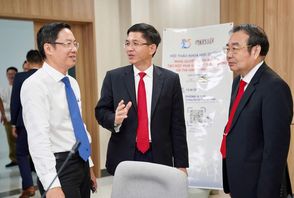 Nghị quyết 66 (9).jpg