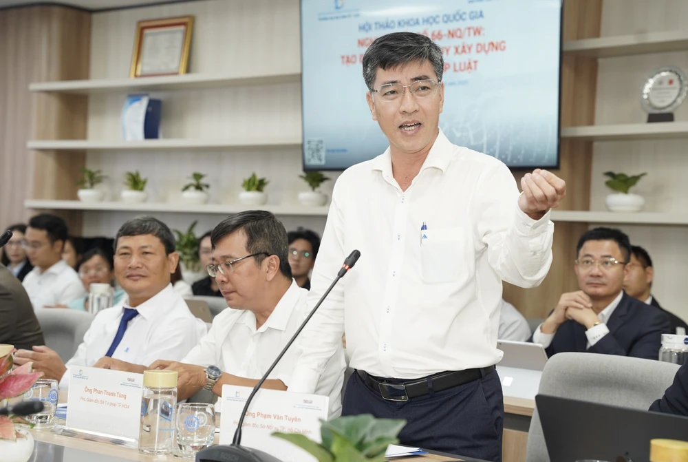 Nghị quyết 66 (9).JPG