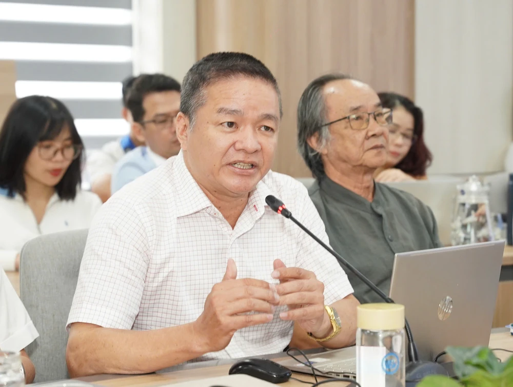 Nghị quyết 66-.jpg