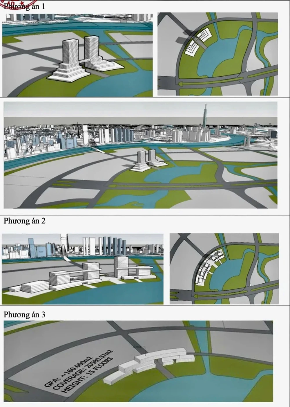 trung tâm hành chính (1).jpg