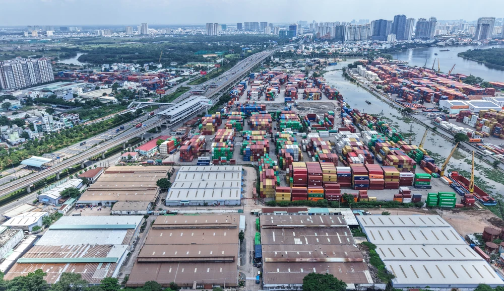 Trung tâm hành chính (13).jpg