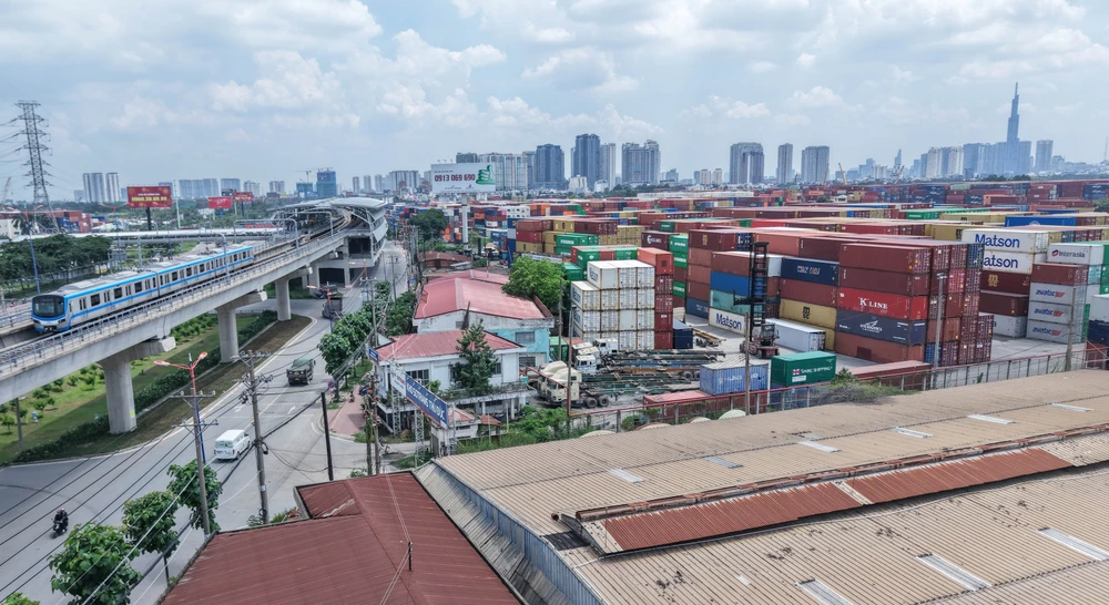 Trung tâm hành chính (14).jpg