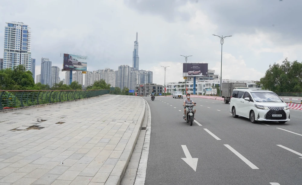 Trung tâm hành chính (15).jpg