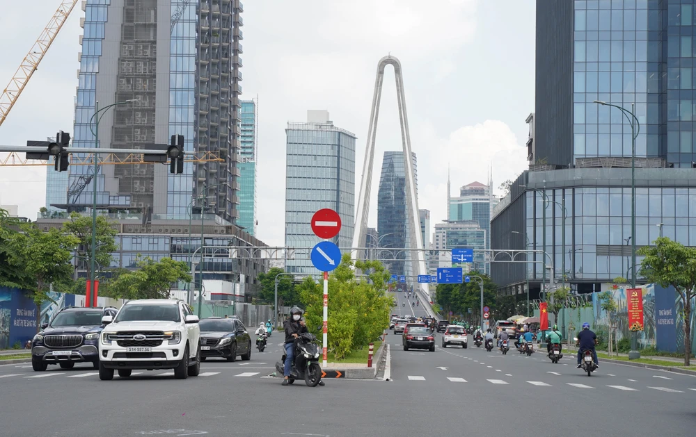 Trung tâm hành chính (16).jpg