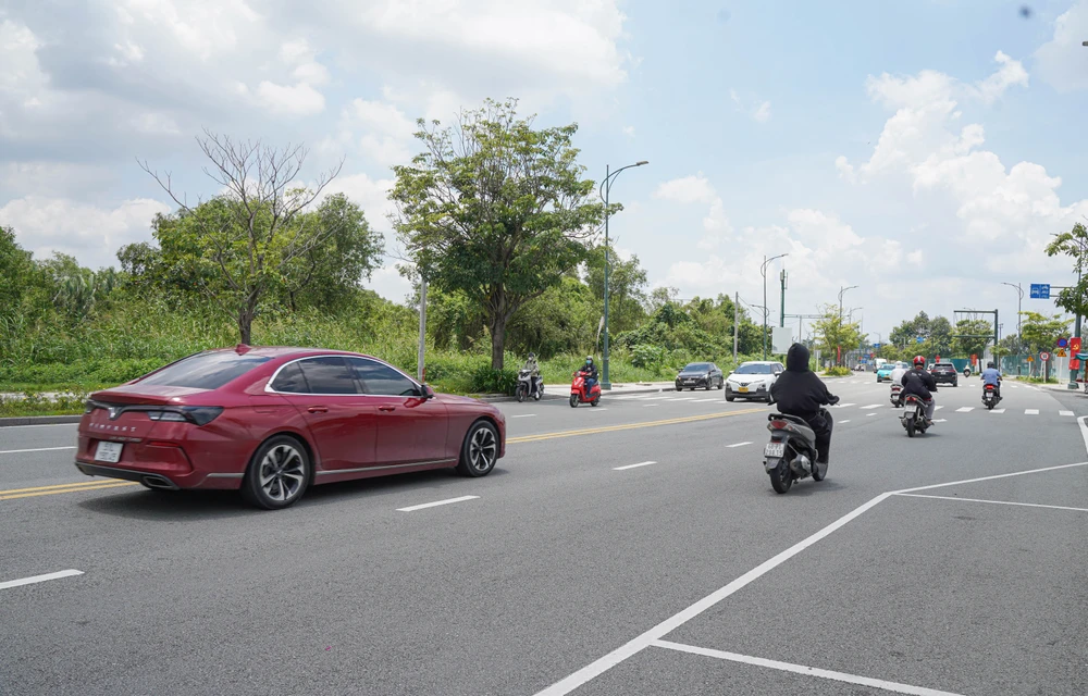 Trung tâm hành chính (17).jpg