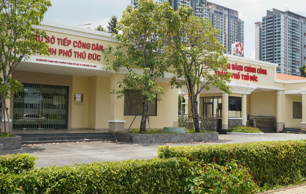 Trung tâm hành chính (18).jpg