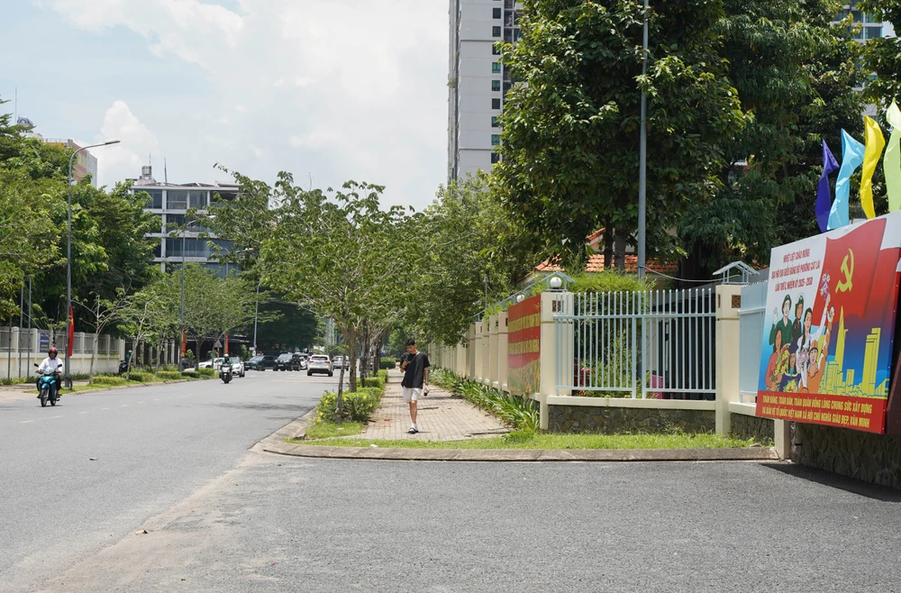 Trung tâm hành chính (19).jpg