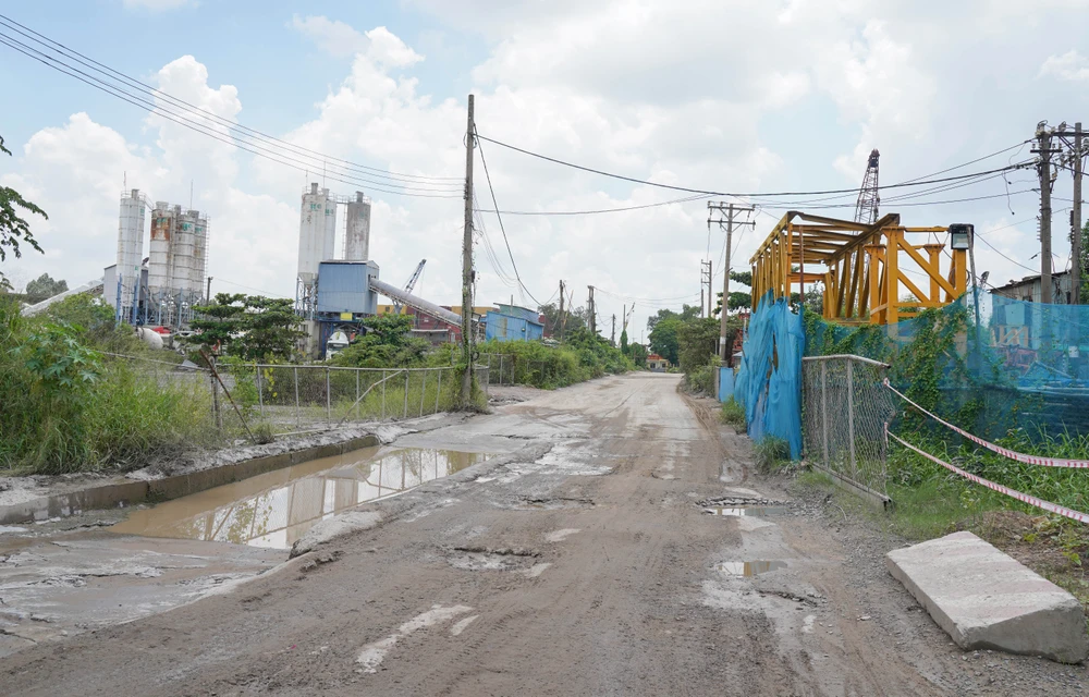 Trung tâm hành chính (20).jpg