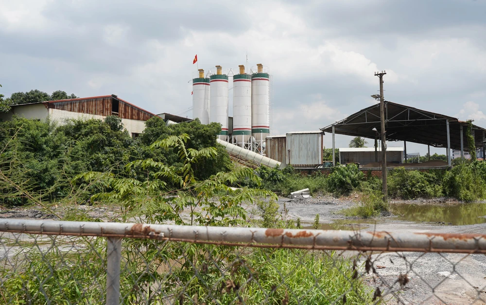 Trung tâm hành chính (21).jpg