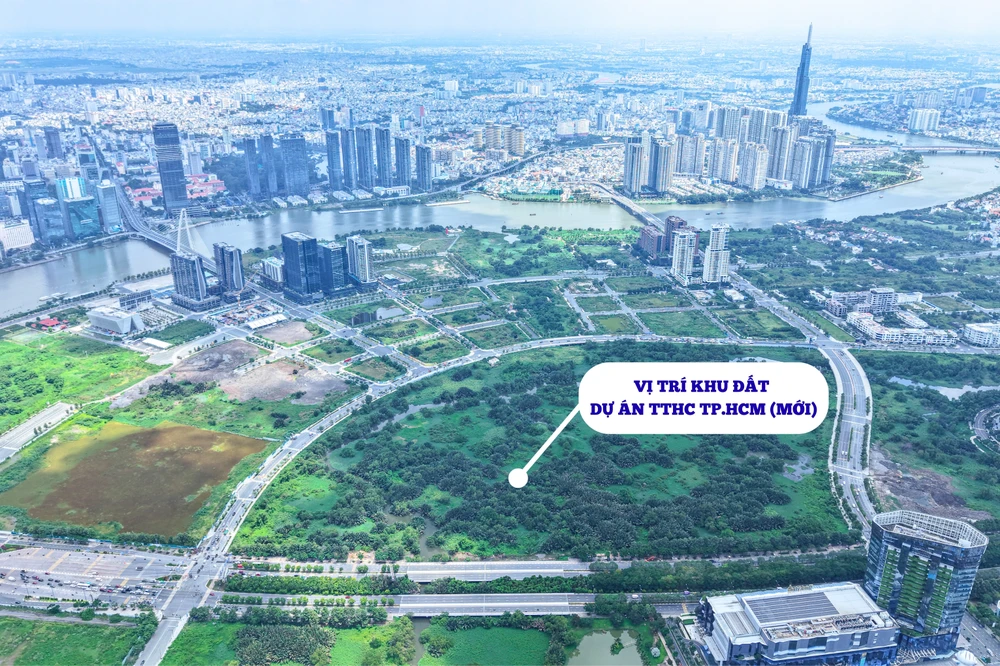 trung tâm hành chính.jpg