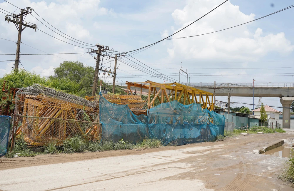 Trung tâm hành chính (22).jpg