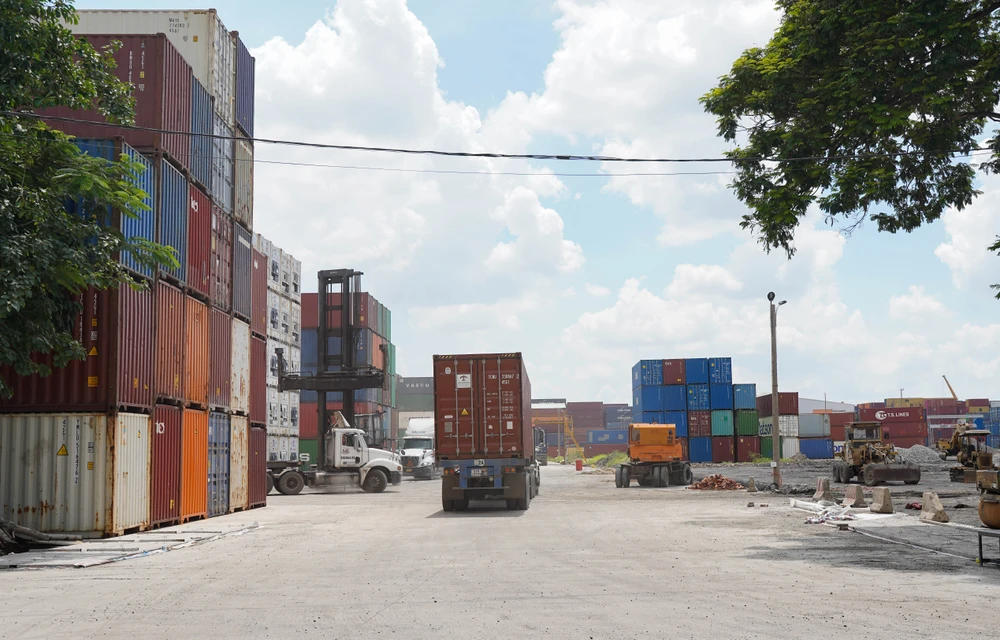 Trung tâm hành chính (25).jpg