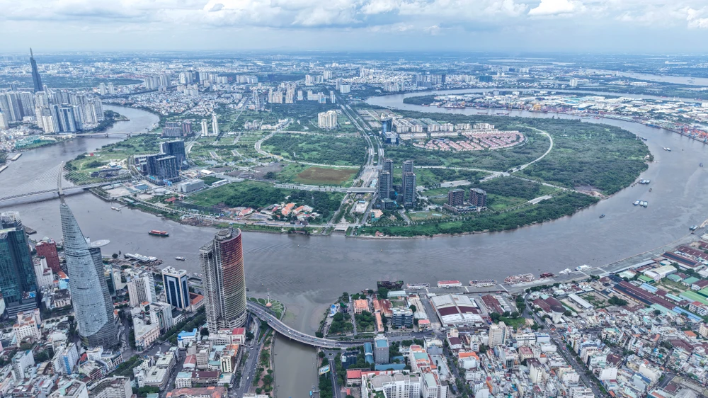 Trung tâm hành chính (26).jpg