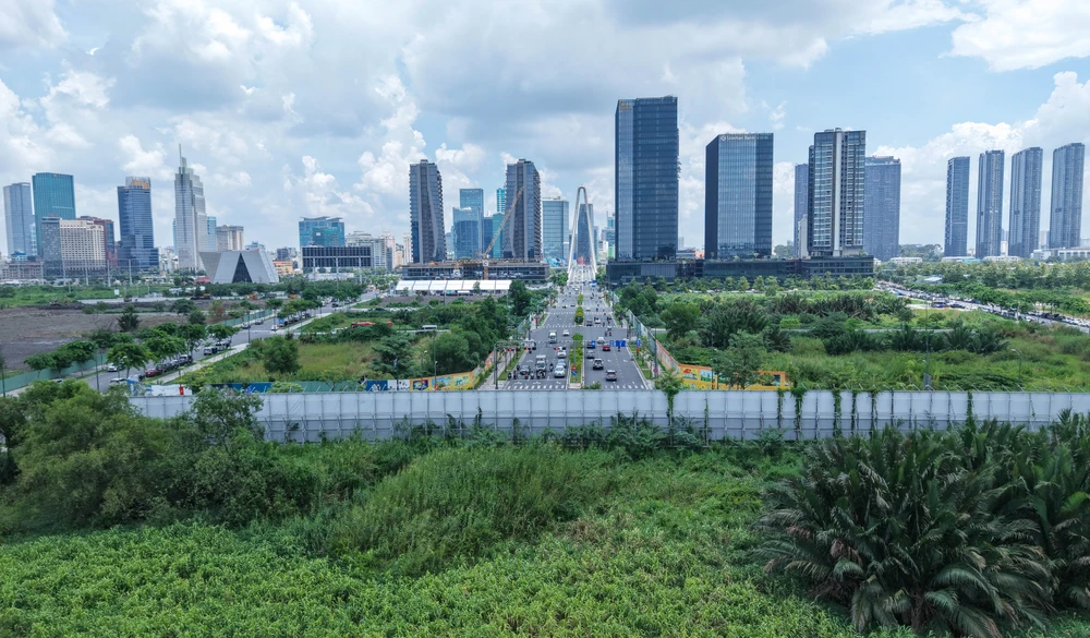 Trung tâm hành chính (32).jpg