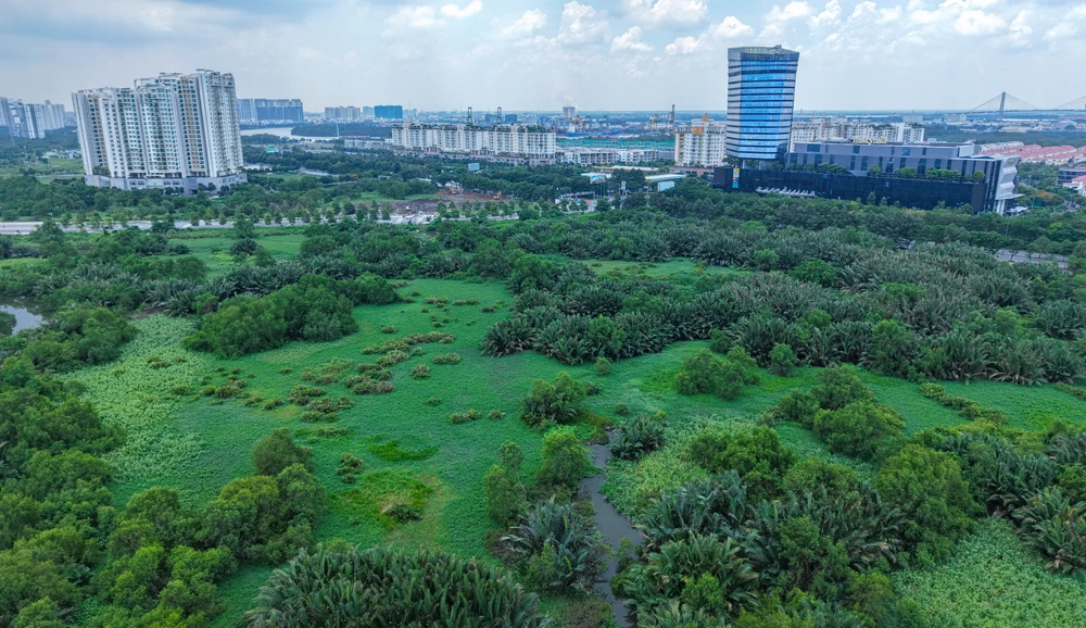 Trung tâm hành chính (33).jpg