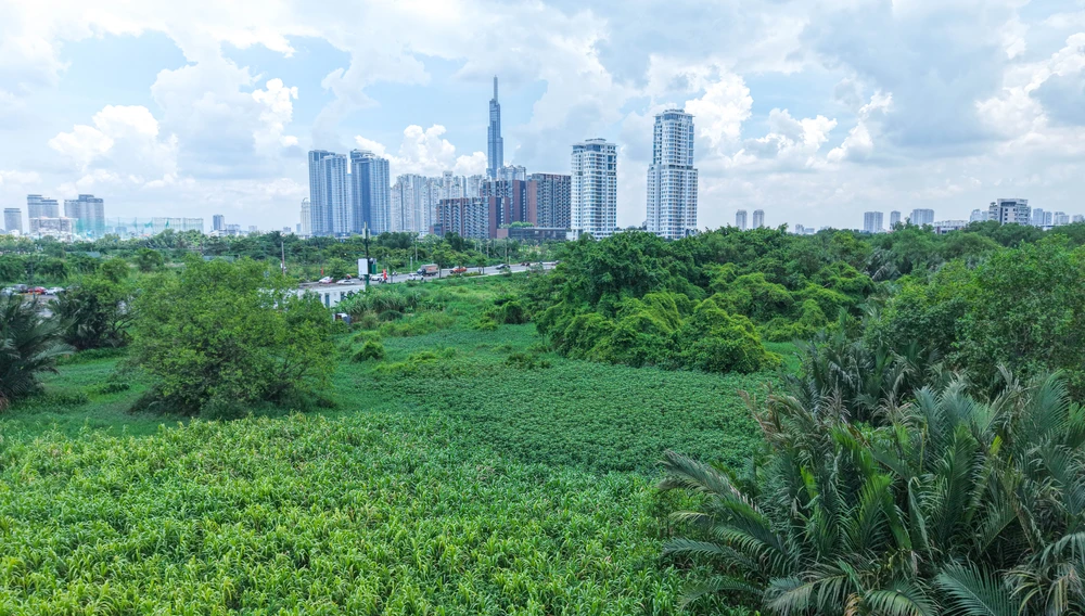 Trung tâm hành chính (34).jpg