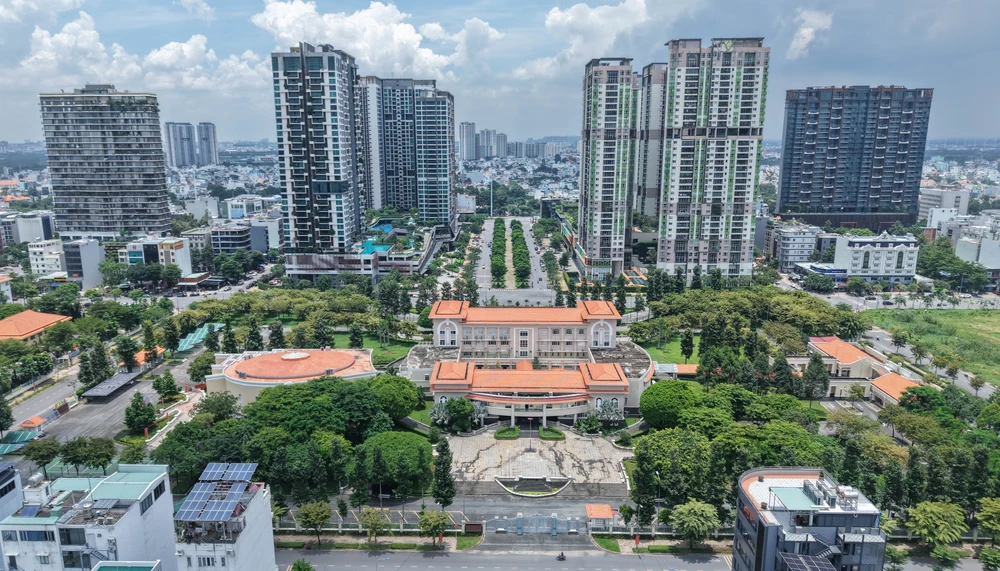 Trung tâm hành chính (5).jpg