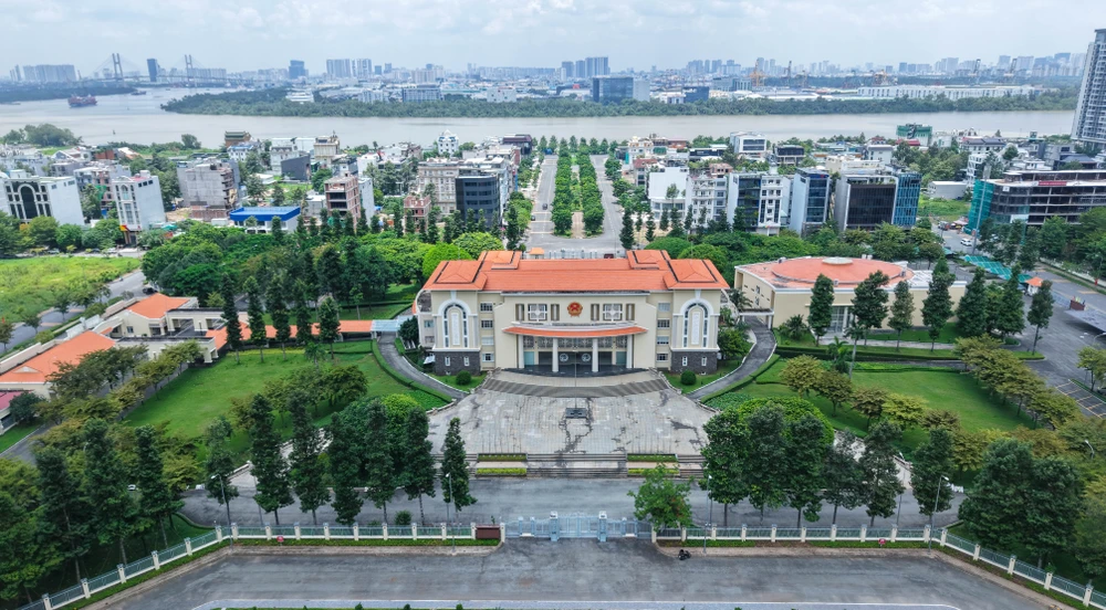 Trung tâm hành chính.jpg