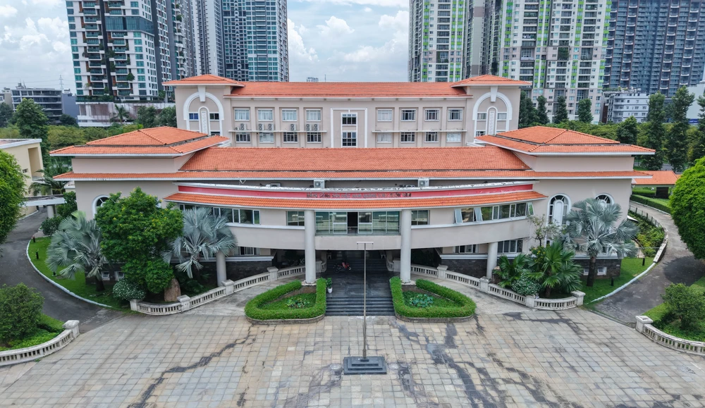 Trung tâm hành chính (7).jpg