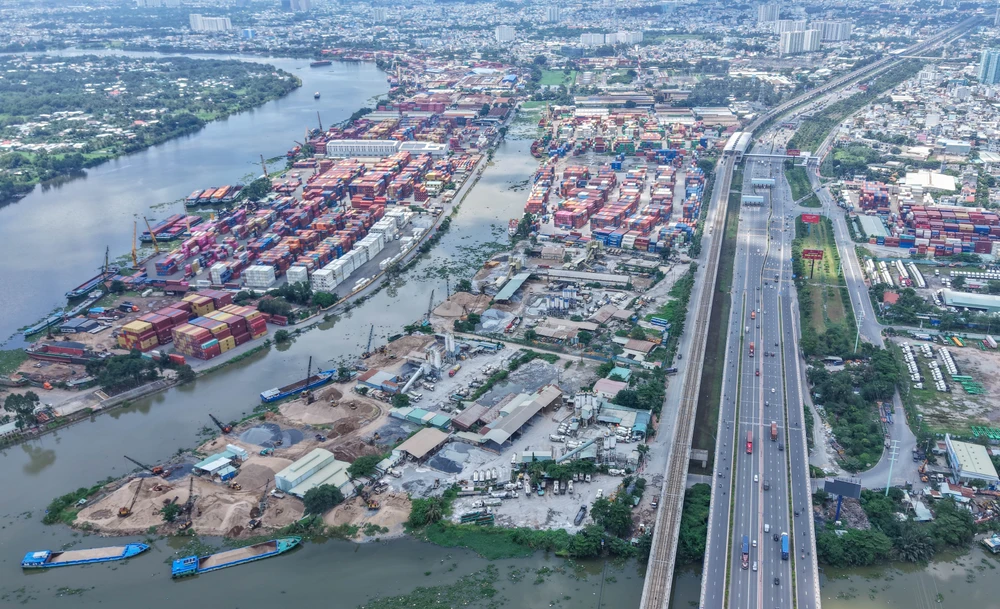 Trung tâm hành chính (9).jpg