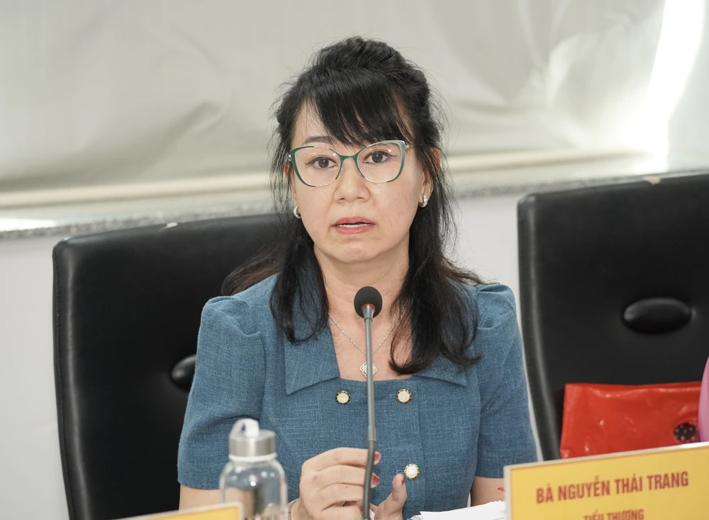 Hóa đơn điện tử (1).JPG