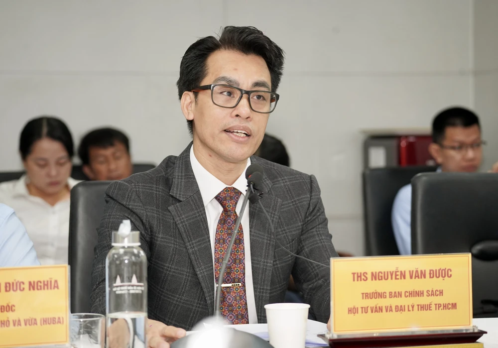 hóa đơn điện tử (10).JPG