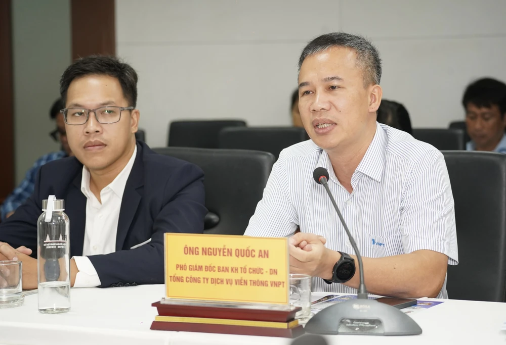 hóa đơn điện tử (13).JPG