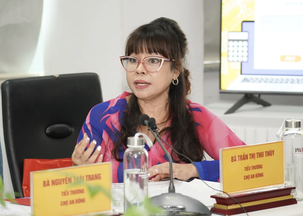 Hóa đơn điện tử (15).JPG