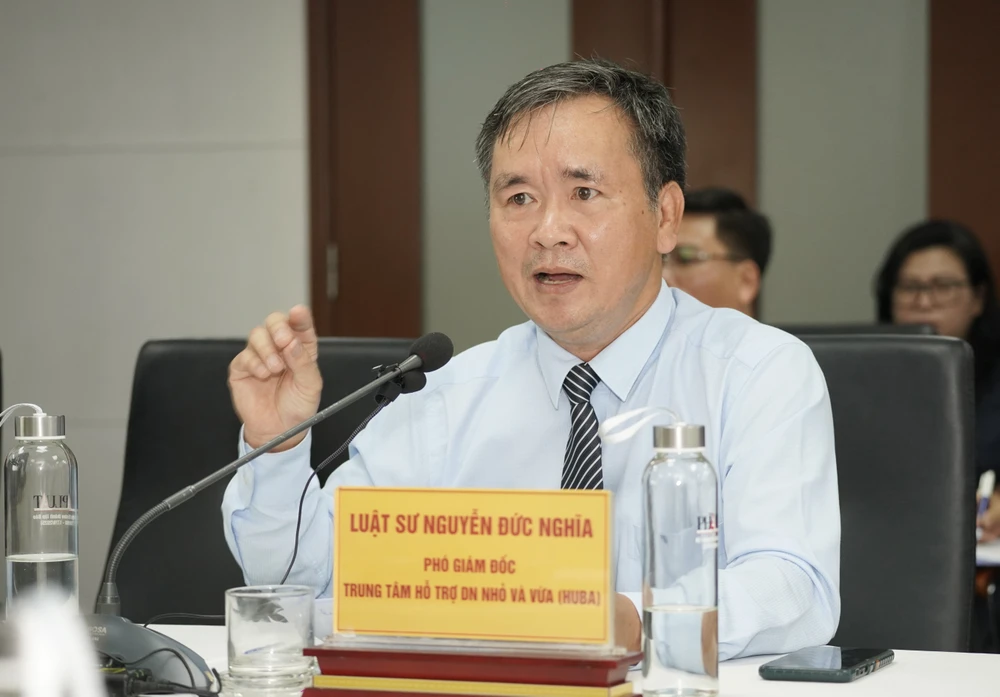 hóa đơn điện tử (16).JPG