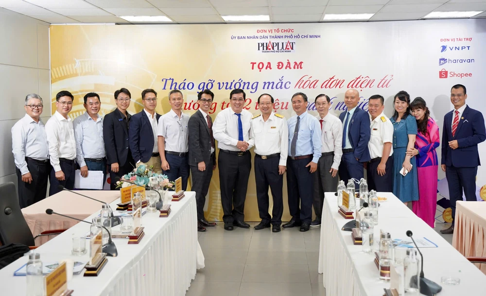 hóa đơn điện tử.jpg