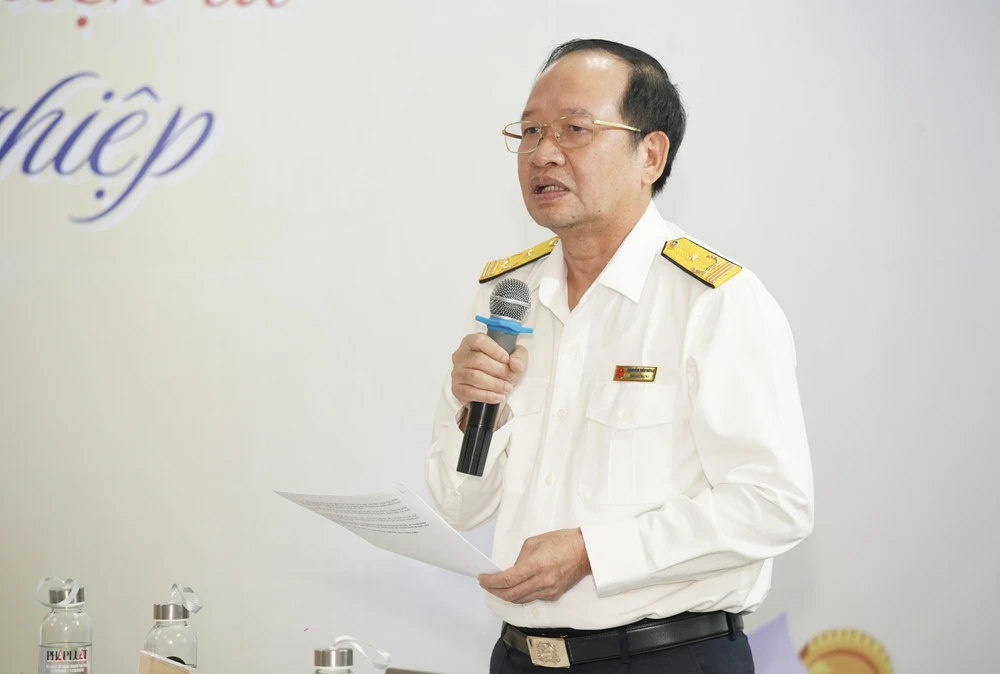 Hóa đơn điện tử (2).JPG