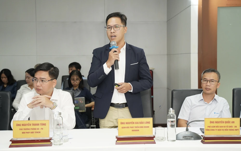 Hóa đơn điện tử (6).JPG