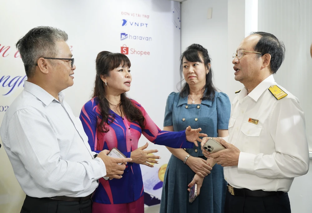 hóa đơn điện tử (7).JPG