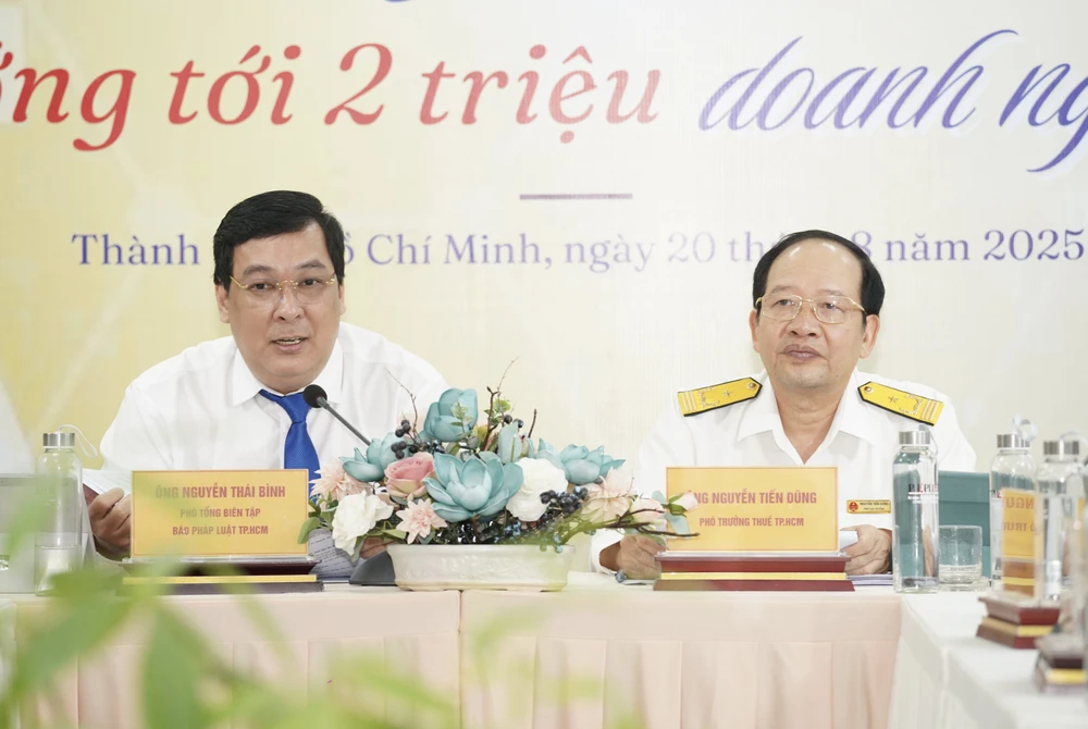 hóa đơn điện tử (8).JPG