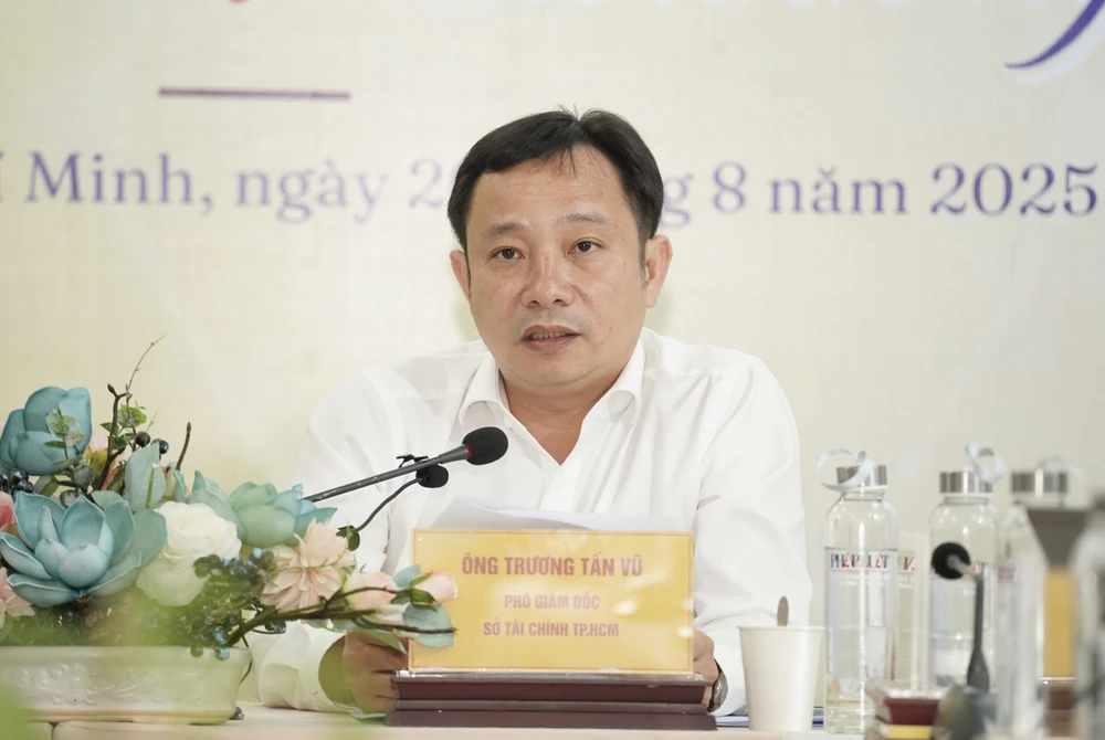 Hóa đơn điện tử (9).JPG