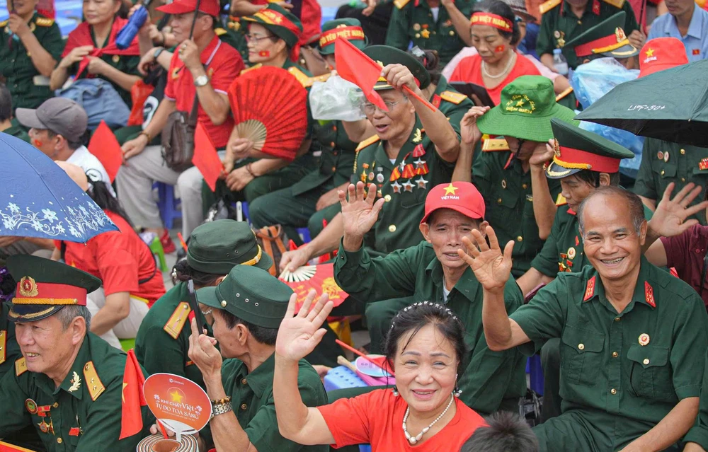 Tổng duyệt A80 (1).jpg