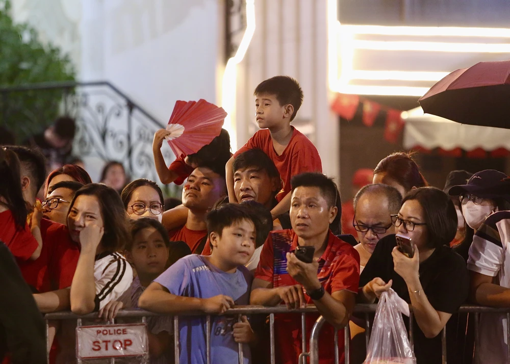 Tổng duyệt A80 (2).jpg