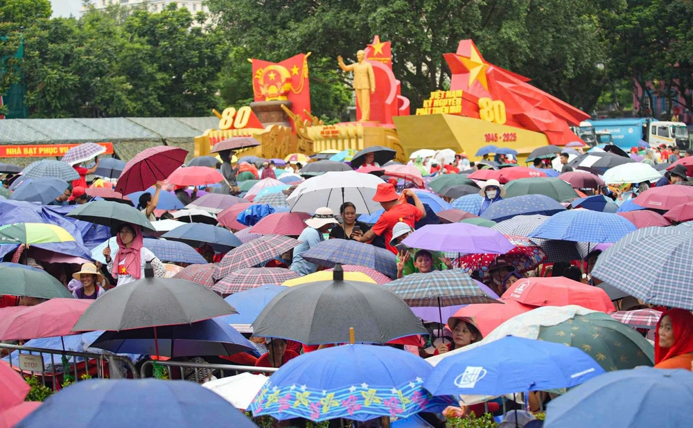 Tổng duyệt A80 (2).jpg