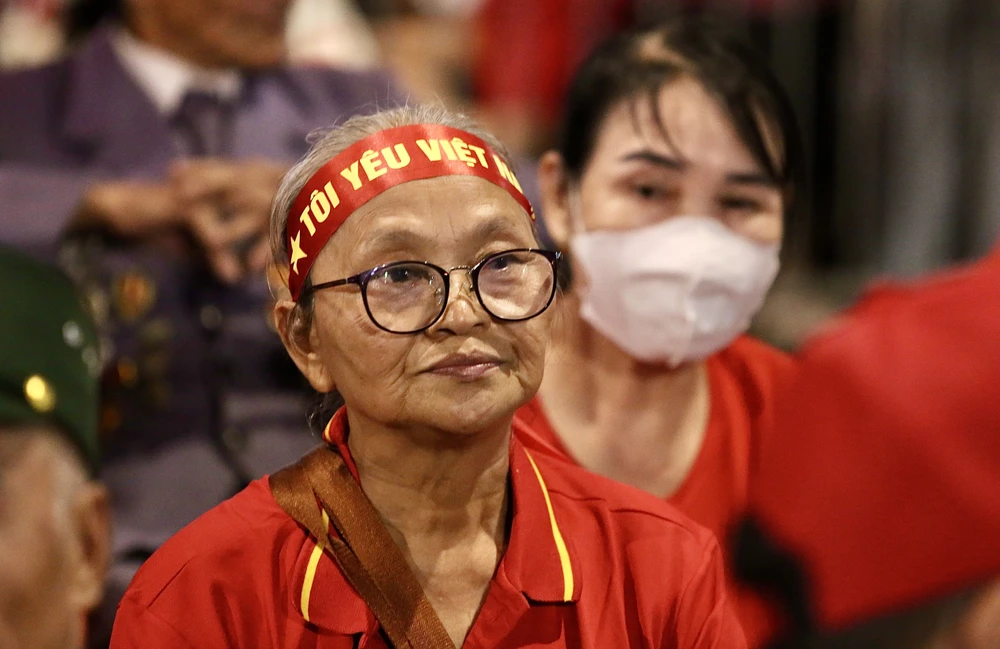 tỔNG DUYỆT A80 (3).jpg