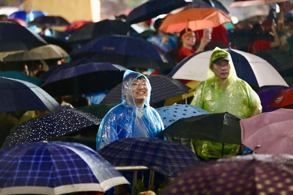 tỔNG DUYỆT A80 (3).jpg