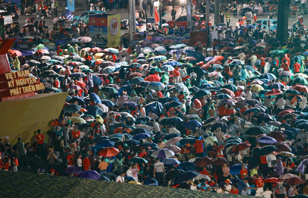 Tổng duyệt A80 (4).jpg