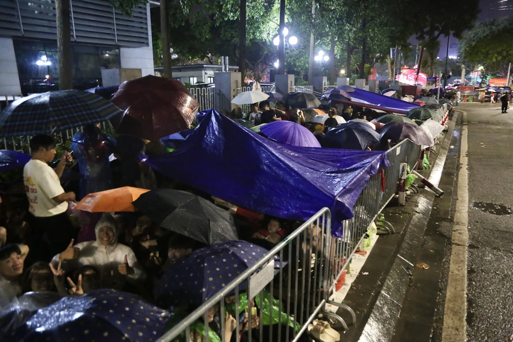 tỔNG DUYỆT A80 (5).jpg