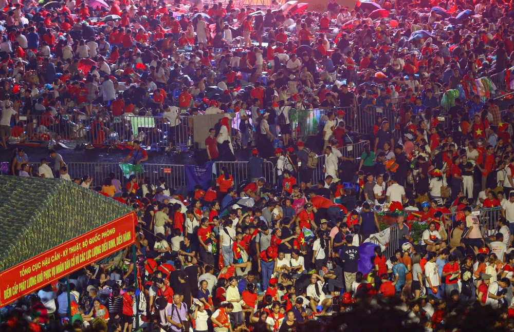 Tổng duyệt A80 (6).jpg