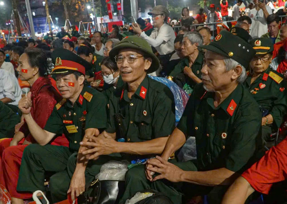 Tổng duyệt A80 (8).jpg