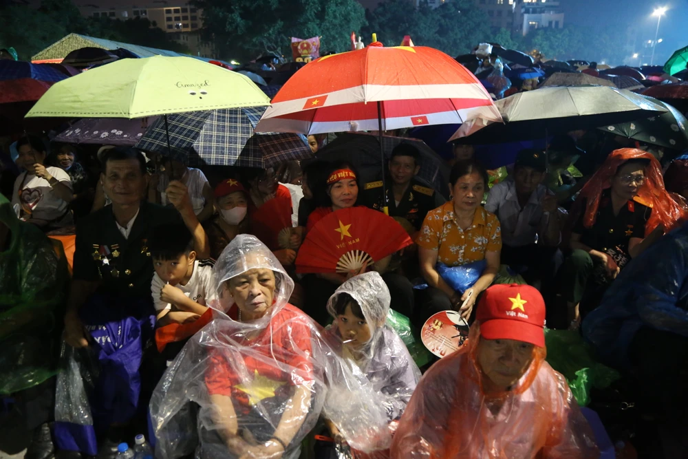 tỔNG DUYỆT A80 (9).JPG