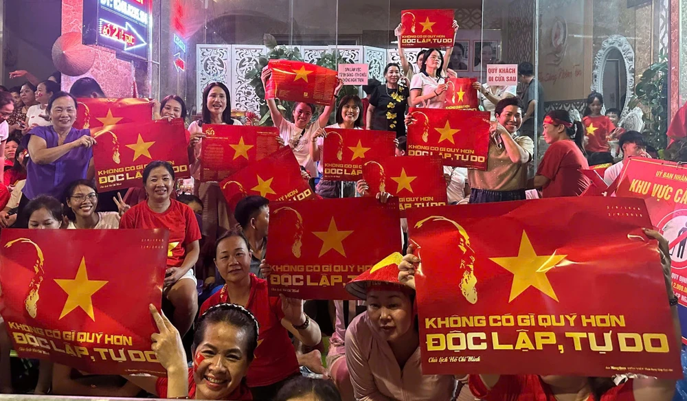 Tổng duyệt A80.jpg