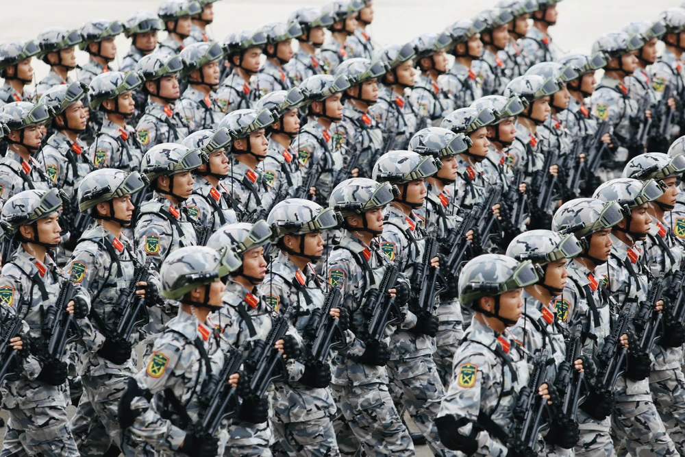 TỔNG DUYỆT DIỄU BINH (10).jpg