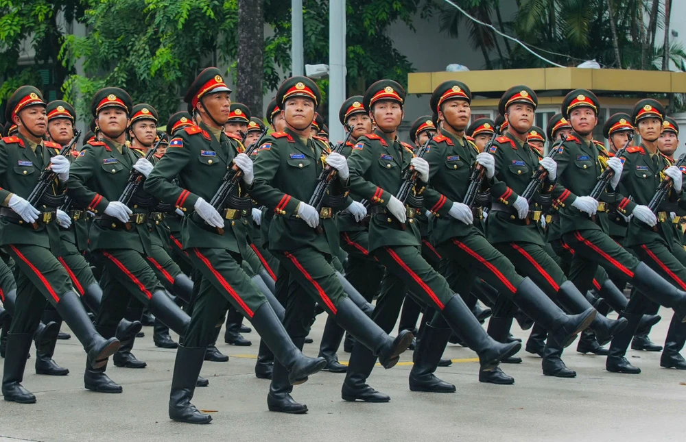 tổng duyệt diễu binh (10).jpg