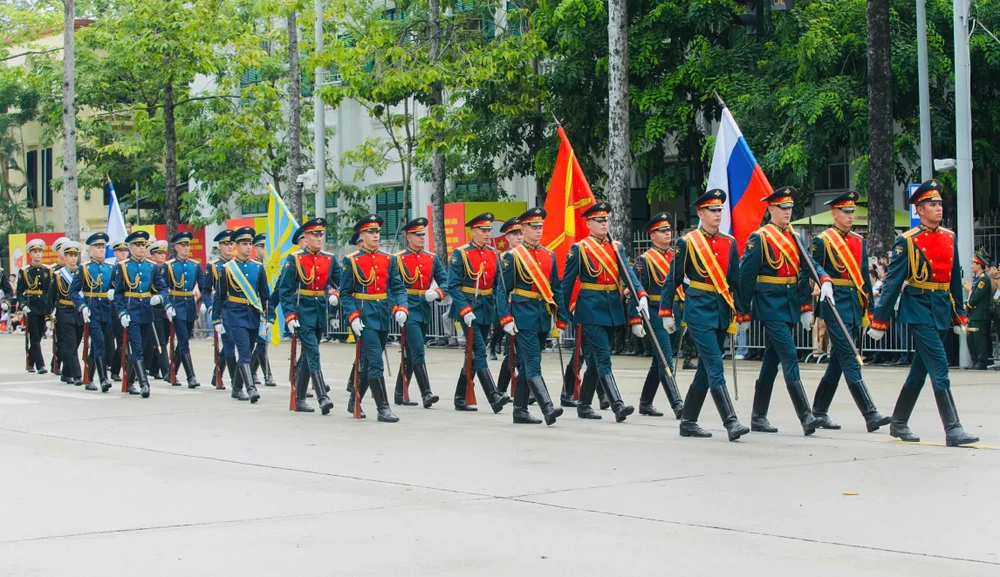 tổng duyệt diễu binh (12).jpg